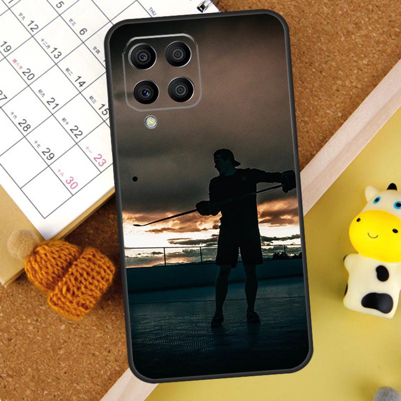 Чехол для хоккея на льду для Samsung Galaxy M14 M34 M54 M31 M51 M12 M32 M52 M13 M23 M33 M53 M30s M31s M20 Samsung M31
Чехол для хоккея на льду для Samsung Galaxy M14 M34 M54 M31 M51 M12 M32 M52 M13 M23 M33 M53 M30s M31s M20 Samsung M31