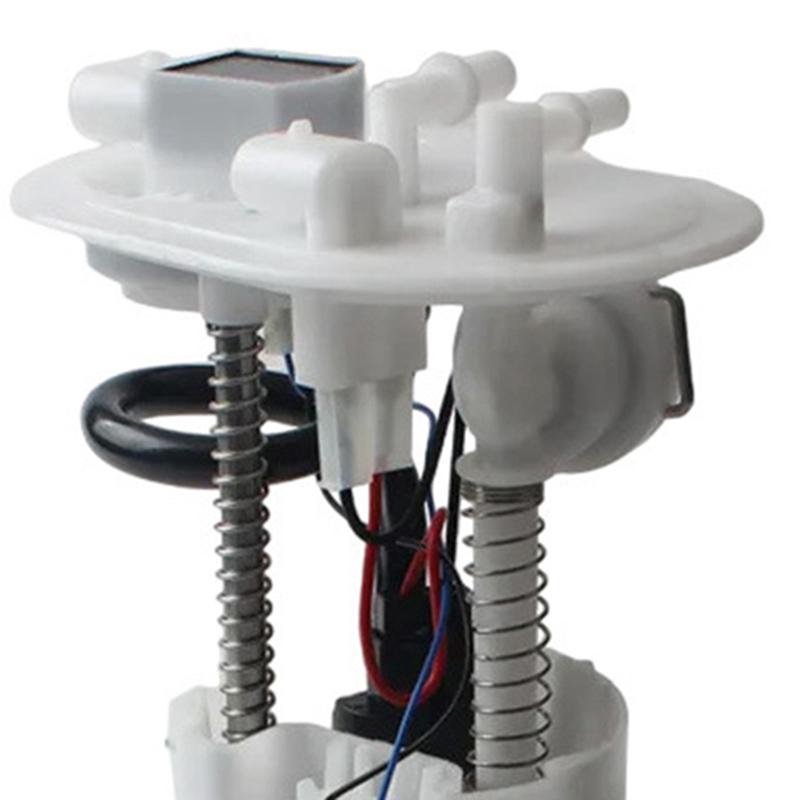 46443198 Car Fuel Pump Assembly For Fiat Palio 1996-2002 1.0L 1L.1.4L 46767419 Automobiles Engines Parts як показано кольору
46443198 Car Fuel Pump Assembly For Fiat Palio 1996-2002 1.0L 1L.1.4L 46767419 Automobiles Engines Parts як показано кольору