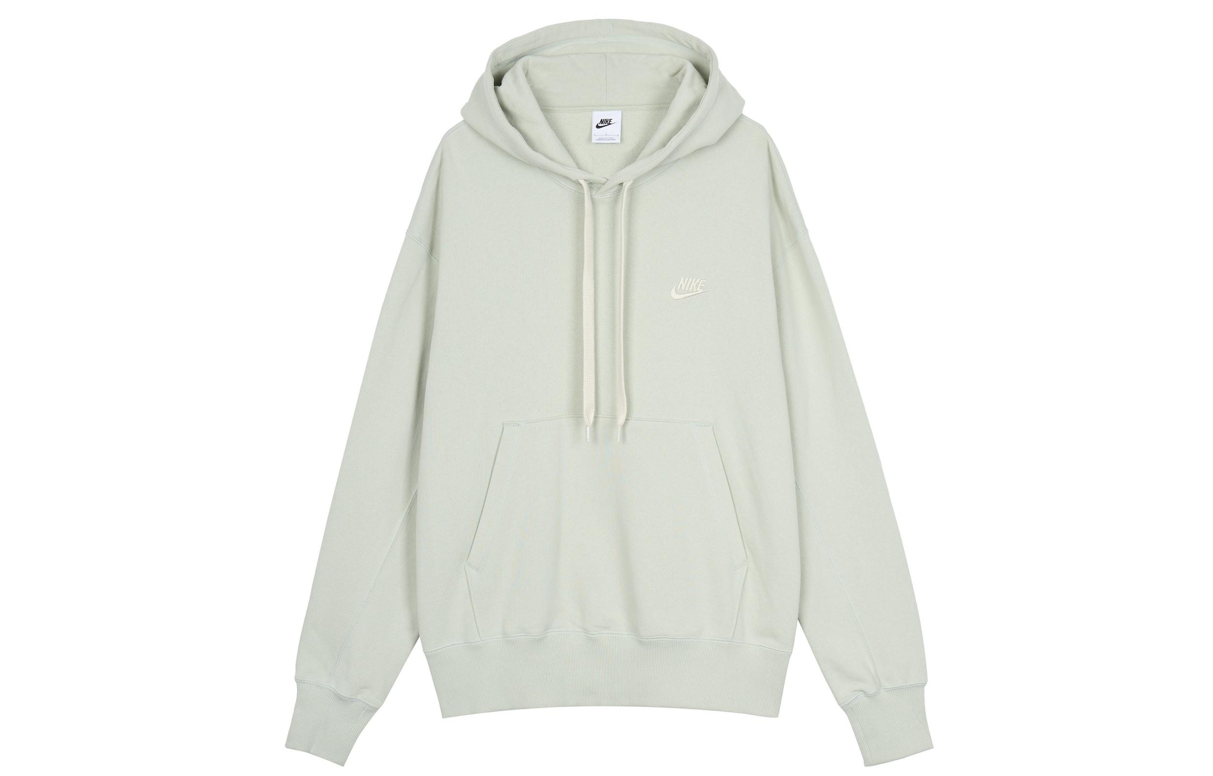 Nike Sweatshirts Men s Green Hooded Moderate Other DA0024-017 XL
Nike Sweatshirts Men s Green Hooded Moderate Other DA0024-017 XL