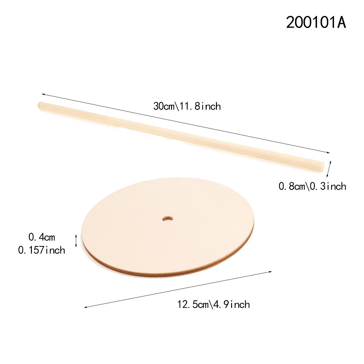 1 шт. деревянная стойка для пончиков, день рождения, вечеринка, свадьба, украшение, реквизит, креативный домашний десерт, украшения, полки, доска
1 шт. деревянная стойка для пончиков, день рождения, вечеринка, свадьба, украшение, реквизит, креативный домашний десерт, украшения, полки, доска