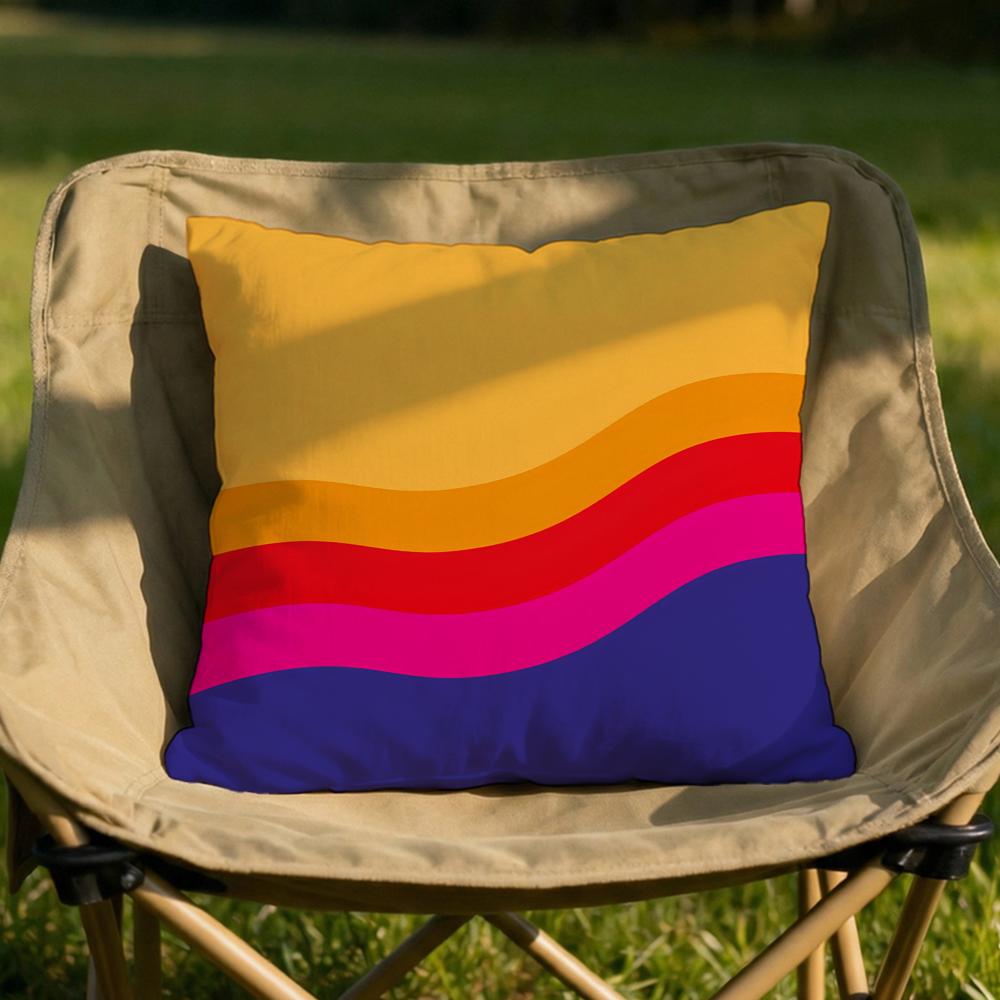 PPaulaner Spezi Logo Cushion Cover Soft Reversible Durable Pillow Cover MultiScene Use for Home Car Daily Comfort 30X30cm
PPaulaner Spezi Logo Cushion Cover Soft Reversible Durable Pillow Cover MultiScene Use for Home Car Daily Comfort 30X30cm