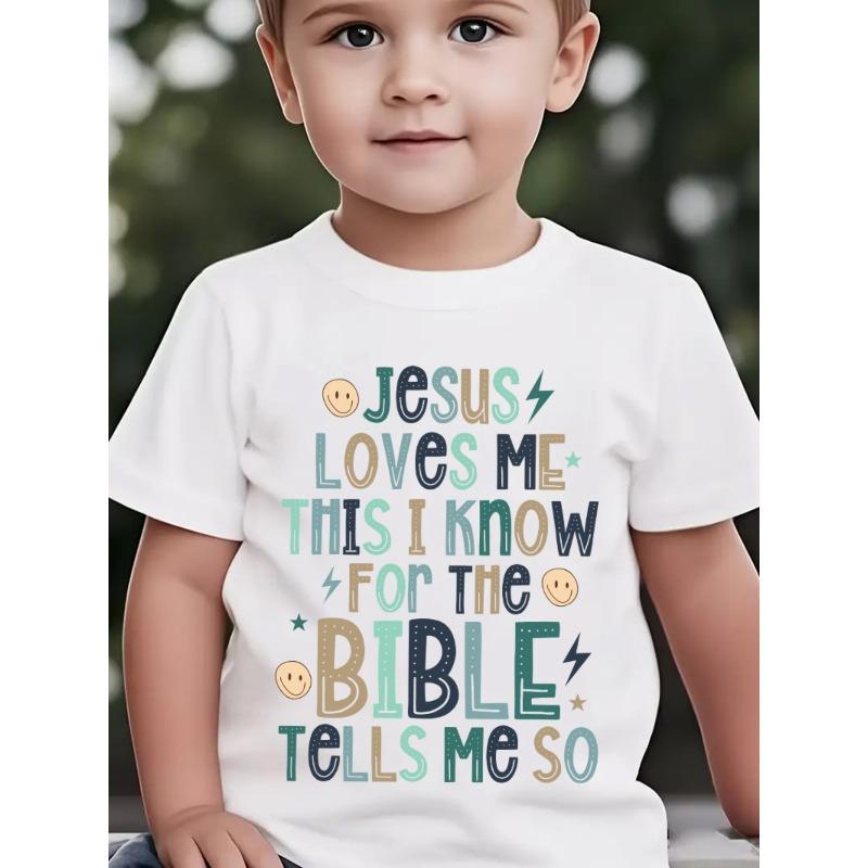 European Size Summer Fashion Boys Short Sleeved T Shirt with Colorful Text and Playful Patterns 98cm белый
European Size Summer Fashion Boys Short Sleeved T Shirt with Colorful Text and Playful Patterns 98cm белый