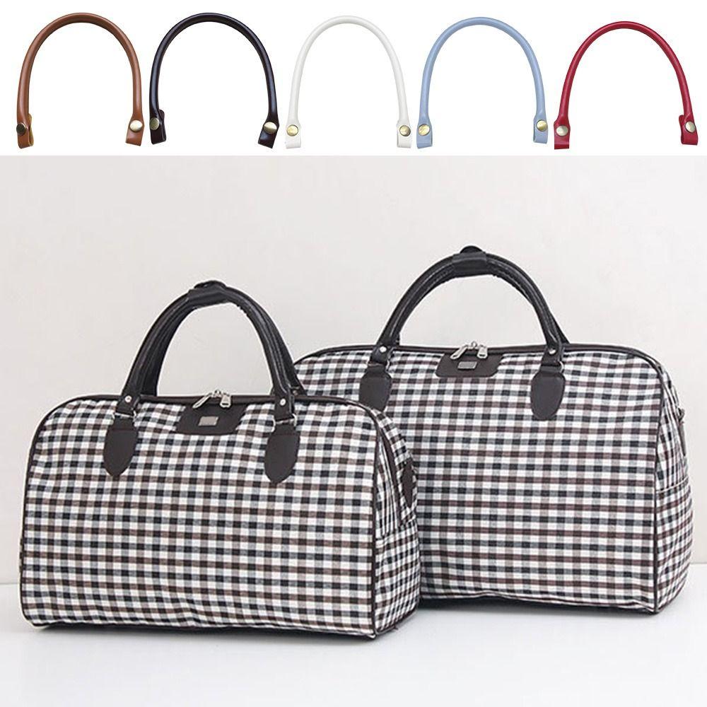 Аксессуары для сумок, сменная застежка на ремень, кожаная ручка, утолщенный ремень для сумок, женский ремень
Аксессуары для сумок, сменная застежка на ремень, кожаная ручка, утолщенный ремень для сумок, женский ремень