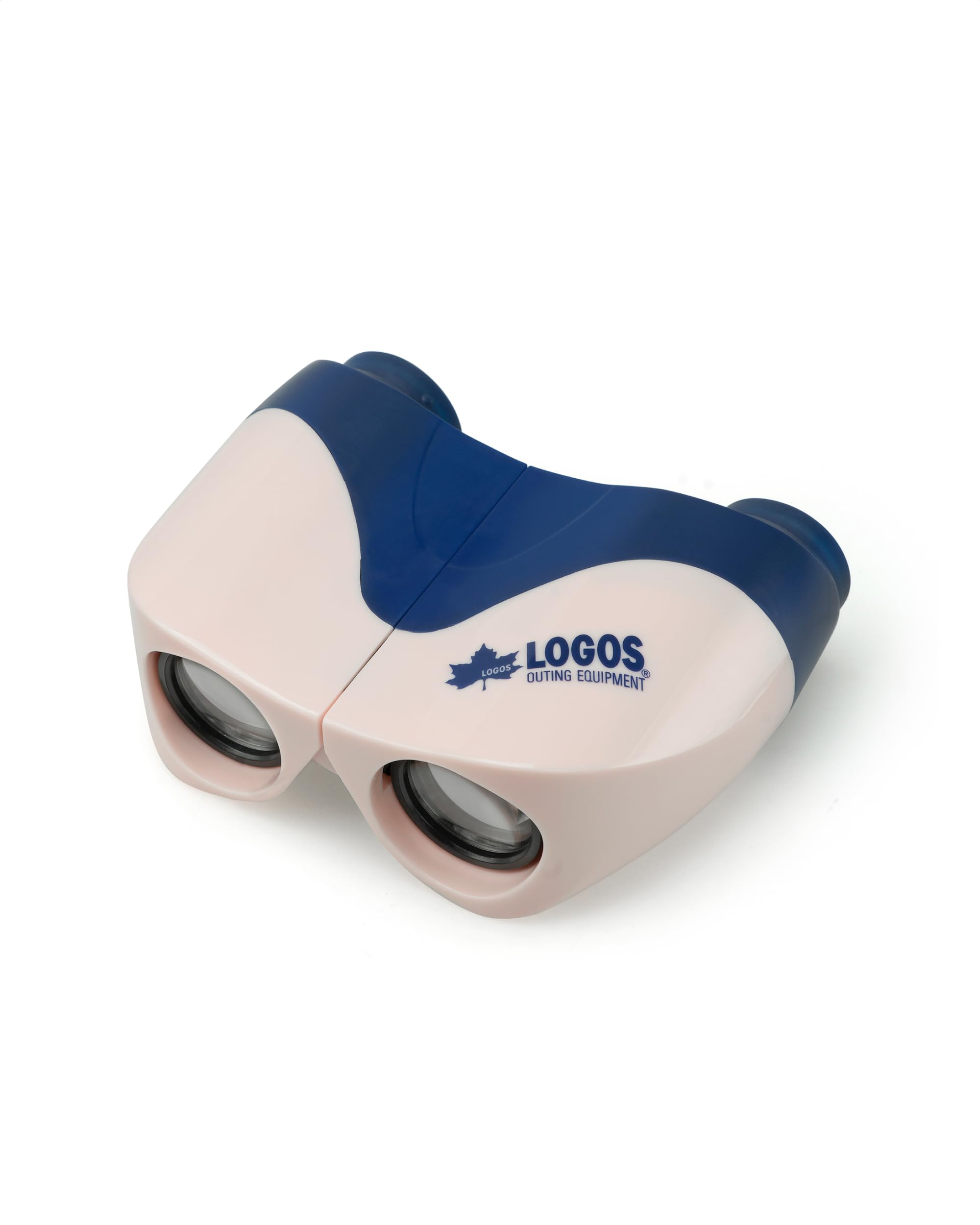 Kenko LOGOS 8x22 Binoculars 8x Magnification 22mm Objective Free Focus Lightweight 125g Peach Pink LK-0822FF
Kenko LOGOS 8x22 Binoculars 8x Magnification 22mm Objective Free Focus Lightweight 125g Peach Pink LK-0822FF