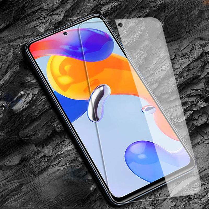 Закаленное стекло для Redmi Note 11 11S, защитное стекло для Xiaomi Redmi Note 10 5G Pro Max 10S 11T 10T 5G Redmi 10 2022, защитное стекло Fim
Закаленное стекло для Redmi Note 11 11S, защитное стекло для Xiaomi Redmi Note 10 5G Pro Max 10S 11T 10T 5G Redmi 10 2022, защитное стекло Fim