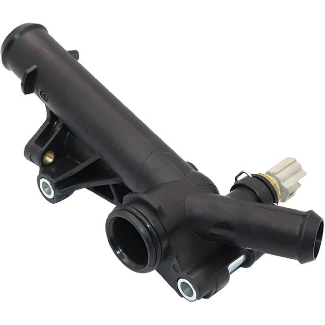 GXARTS Coolant Water Outlet Connect Adapter BM5Z-8592-A BM5Z-8K556-B fit for Ford Escape Fusion Fiesta 2014-2019 Transit Connect 1.6L 2014-2016
GXARTS Coolant Water Outlet Connect Adapter BM5Z-8592-A BM5Z-8K556-B fit for Ford Escape Fusion Fiesta 2014-2019 Transit Connect 1.6L 2014-2016