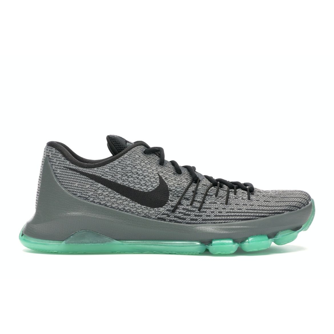 Мужские кроссовки Nike KD 8 Hunts Hill Night Silver Night-Silver Deep-Pewter-Tumbled 749375-020
Мужские кроссовки Nike KD 8 Hunts Hill Night Silver Night-Silver Deep-Pewter-Tumbled 749375-020