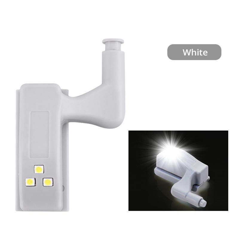10 шт./компл. светодиодные лампы для кухонных шкафов, внутреннее освещение для шкафа в спальне, подсветка шкафа, домашний декор 1pcs
10 шт./компл. светодиодные лампы для кухонных шкафов, внутреннее освещение для шкафа в спальне, подсветка шкафа, домашний декор 1pcs