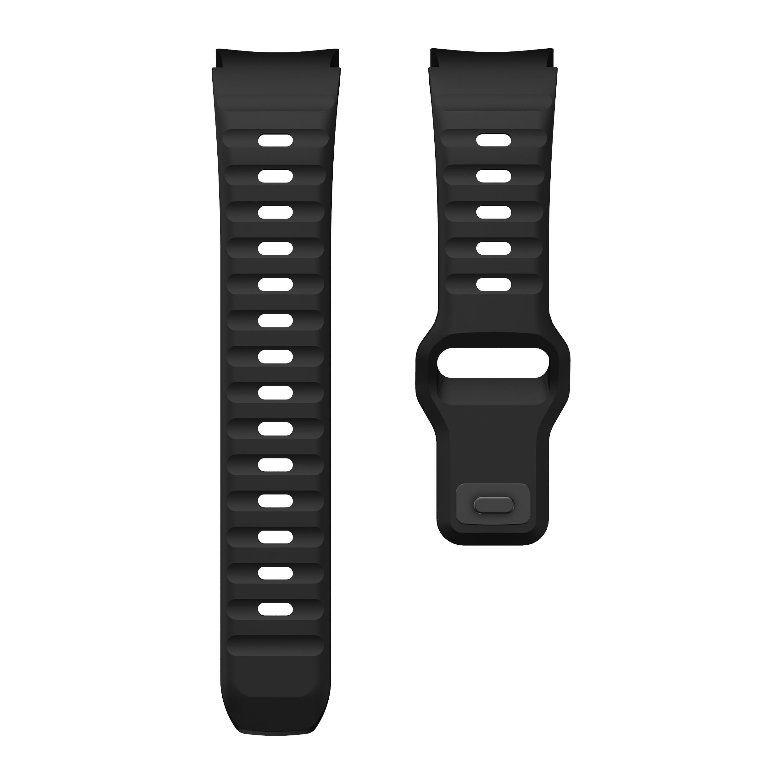 Полный ремешок для Samsung Galaxy Watch FE 40 мм, легкая обратная пряжка для Galaxy Watch 4 5 6 7 40/44 мм, ремешок армейского зеленого цвета Galaxy watch 7 чёрный
Полный ремешок для Samsung Galaxy Watch FE 40 мм, легкая обратная пряжка для Galaxy Watch 4 5 6 7 40/44 мм, ремешок армейского зеленого цвета Galaxy watch 7 чёрный