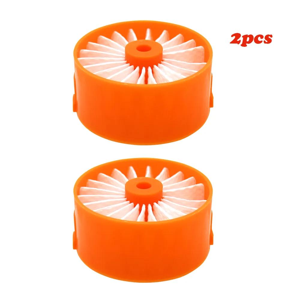 Filter For BLACK+DECKER POWERSERIES Cordless Stick Vacuum BSV2020G Replacement Tools Sweeper Accessories
Filter For BLACK+DECKER POWERSERIES Cordless Stick Vacuum BSV2020G Replacement Tools Sweeper Accessories