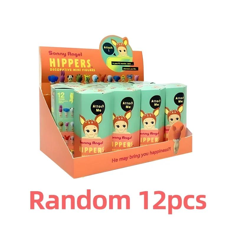 Горячий Ангел Слепая Коробка Серия Стич Подарочная Серия Акула Кот Динозавр Кукла Ручной Работы Настольное Украшение Рождественские игрушки
Горячий Ангел Слепая Коробка Серия Стич Подарочная Серия Акула Кот Динозавр Кукла Ручной Работы Настольное Украшение Рождественские игрушки