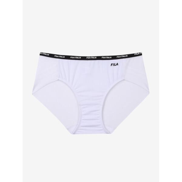 Женские брюки Fila S с подолом Drf6446f 90
Женские брюки Fila S с подолом Drf6446f 90