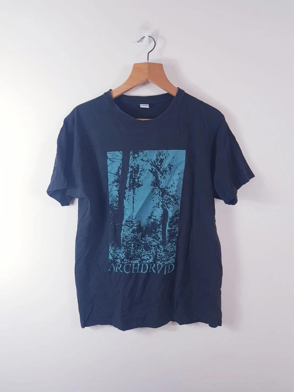 Archdrvid Tee Stars & Stripes Men s XL short sleeve T shirt 4XL
Archdrvid Tee Stars & Stripes Men s XL short sleeve T shirt 4XL