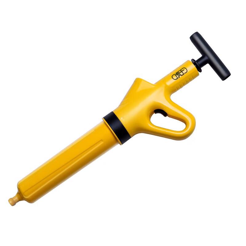 Huwang AR50X Stainless Steel Drain Cleaner CN plug (adapter included)
Huwang AR50X Stainless Steel Drain Cleaner CN plug (adapter included)