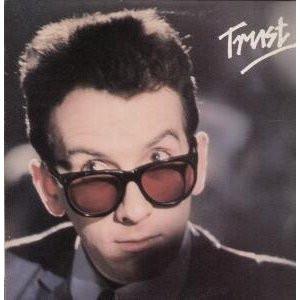LP Пластинка ELVIS COSTELLO & THE ATTRACTIONS - Trust PC37051 COLUMBIA 1981 США Рок Б/У
LP Пластинка ELVIS COSTELLO & THE ATTRACTIONS - Trust PC37051 COLUMBIA 1981 США Рок Б/У