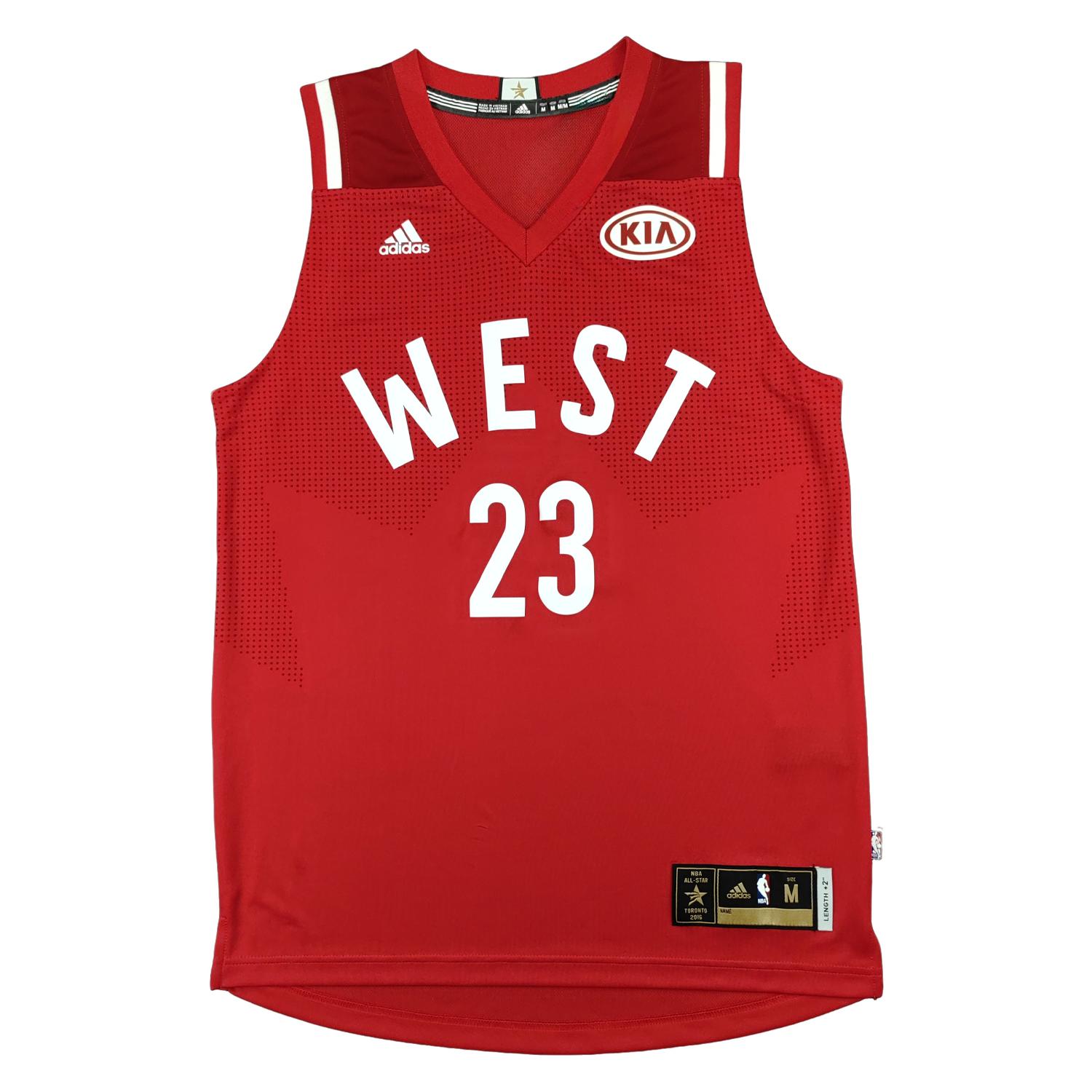 Adidas X NBA Collaboration Swingman Fan Edition Draymond Green Soft Comfortable Casual Basketball Jersey Unisex jerseys Red EFD1970 M
Adidas X NBA Collaboration Swingman Fan Edition Draymond Green Soft Comfortable Casual Basketball Jersey Unisex jerseys Red EFD1970 M