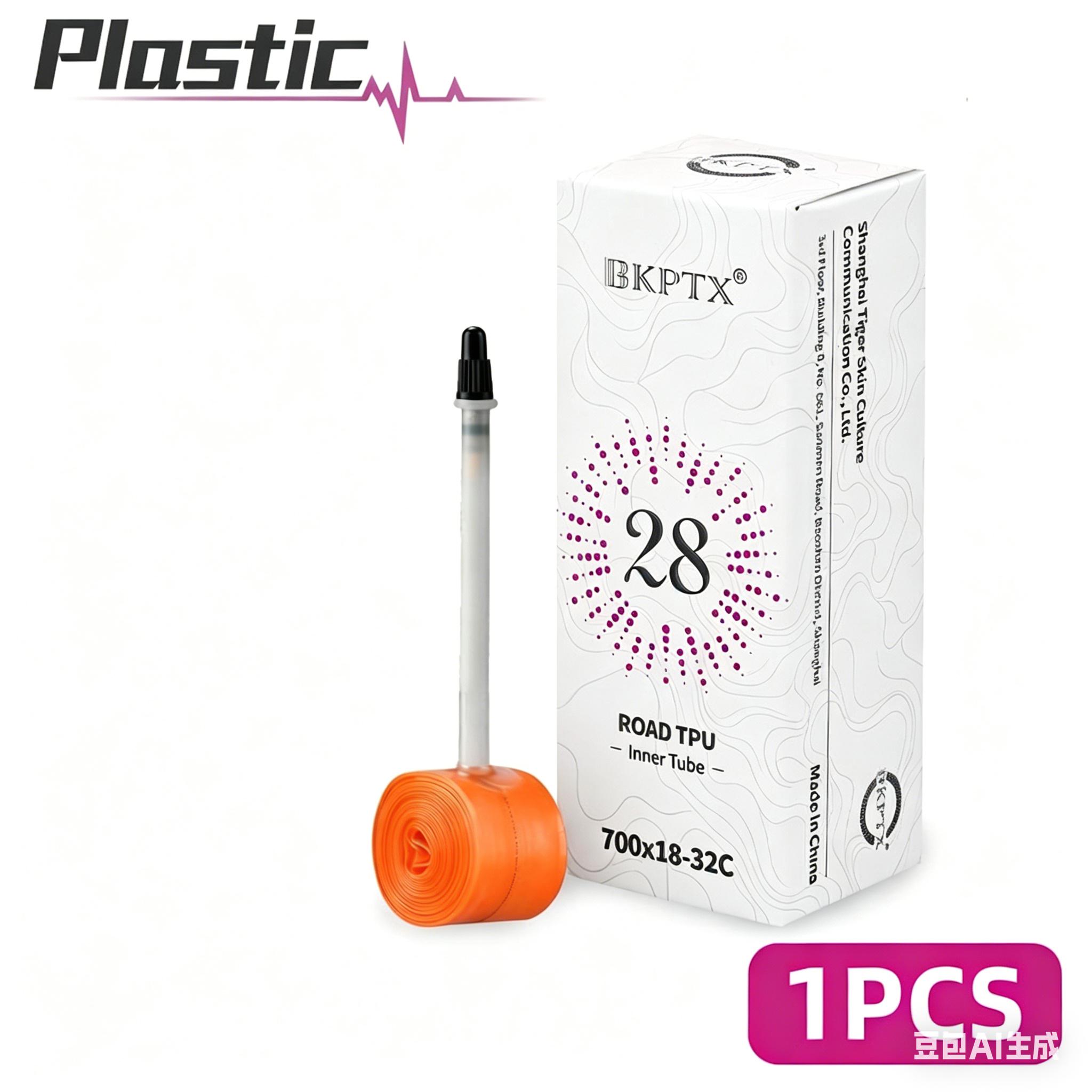 BKPTX 1 шт./2 шт. 28 г оранжевая велосипедная камера из ТПУ 700X18 25 28 32 Шоссейный велосипед Материал ТПУ Шина Длина 65 мм Французский клапан Presta Valve&700c&45mm
BKPTX 1 шт./2 шт. 28 г оранжевая велосипедная камера из ТПУ 700X18 25 28 32 Шоссейный велосипед Материал ТПУ Шина Длина 65 мм Французский клапан Presta Valve&700c&45mm