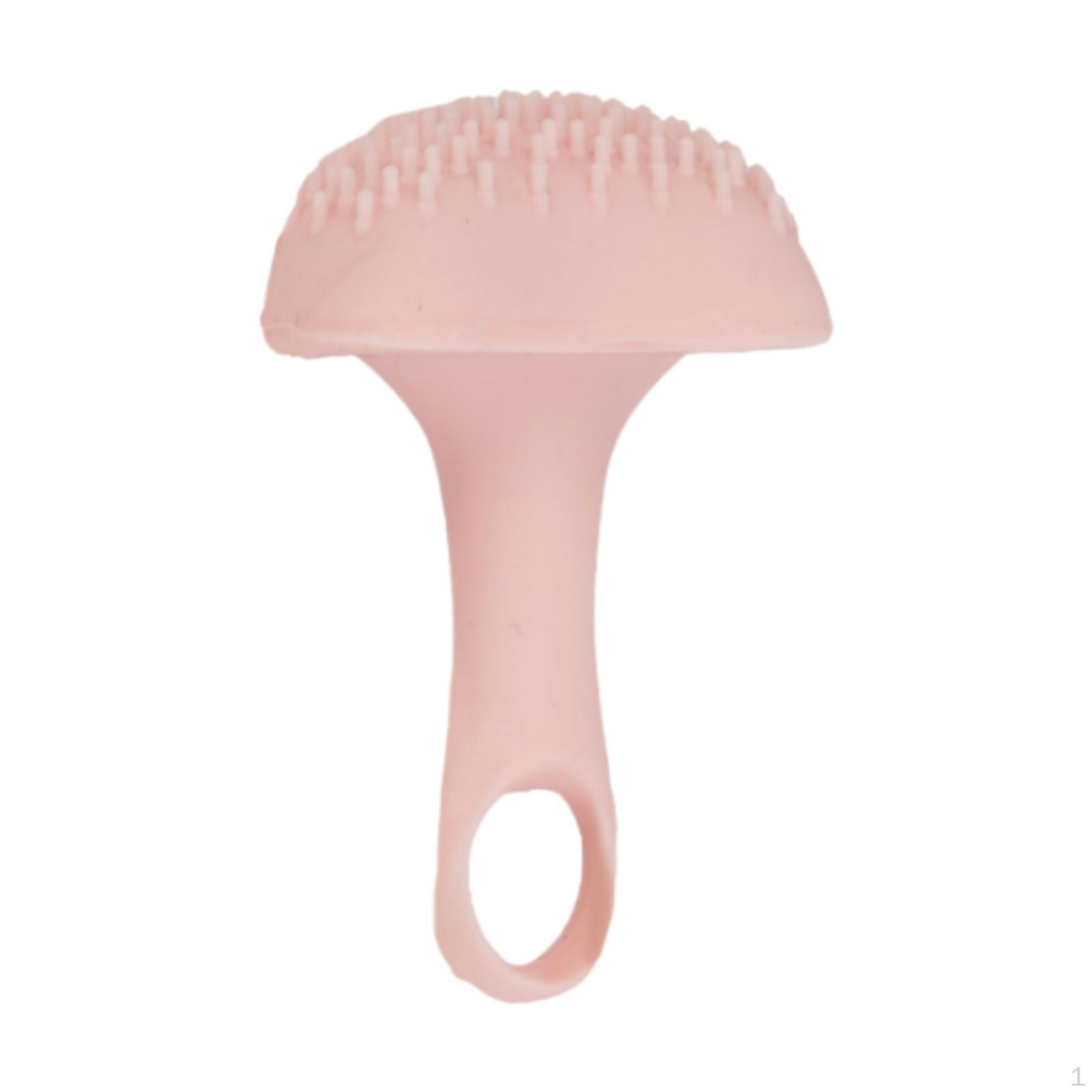 Веснушки макияж штамп силиконовый инструмент красоты ручка точка, легкий, мягкий, реалистичный, лицо Sunkissed
Веснушки макияж штамп силиконовый инструмент красоты ручка точка, легкий, мягкий, реалистичный, лицо Sunkissed