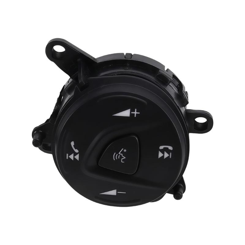 DM5T-14K147-DA DM5Z9C888D Waterproof Steering Wheel Volumes Control Switches Suitable For Kuga Escape C Max 2012 2016 1
DM5T-14K147-DA DM5Z9C888D Waterproof Steering Wheel Volumes Control Switches Suitable For Kuga Escape C Max 2012 2016 1