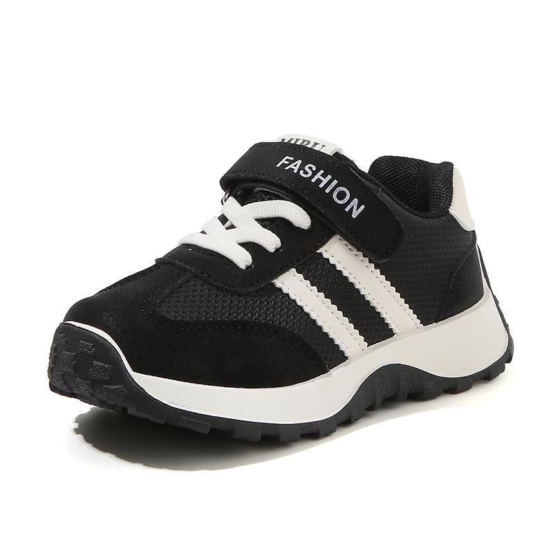Spring Children Agam Shoes Boys Sneakers Girls White Shoes Soft Sole Lightweight Toddler Casual Shoes The inner length of size 26 shoes is about 16.5cm
Spring Children Agam Shoes Boys Sneakers Girls White Shoes Soft Sole Lightweight Toddler Casual Shoes The inner length of size 26 shoes is about 16.5cm