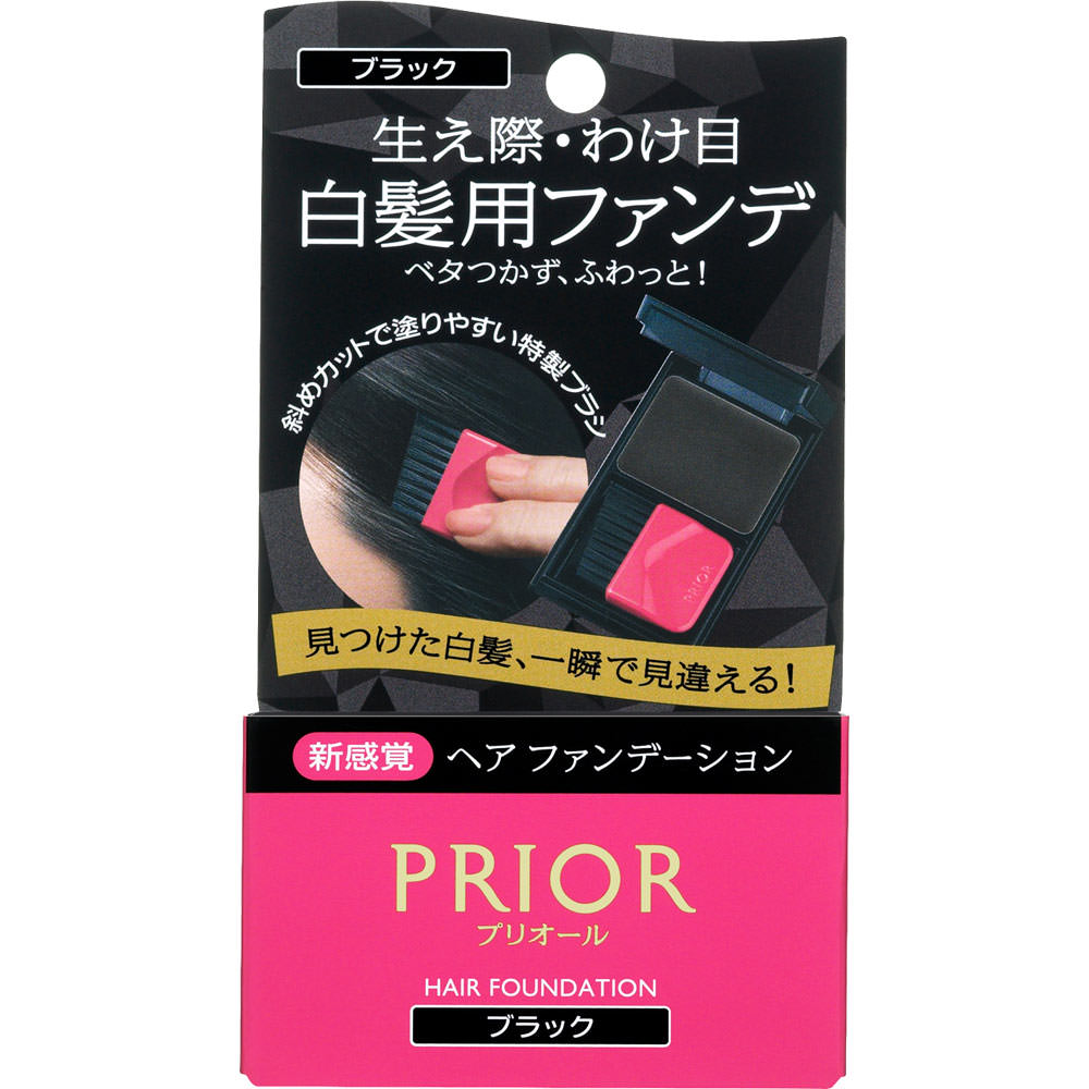 Shiseido Prior Hair Foundation 3,6 г Краситель для седых волос. Наносить на сухие волосы.. Нанесите небольшое количество средства на кисточку и нанесите на седые волосы по линии роста волос или
Shiseido Prior Hair Foundation 3,6 г Краситель для седых волос. Наносить на сухие волосы.. Нанесите небольшое количество средства на кисточку и нанесите на седые волосы по линии роста волос или
