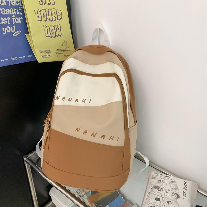 Рюкзак. Рюкзак. Рюкзак. Рюкзак коричневий
Рюкзак. Рюкзак. Рюкзак. Рюкзак коричневий