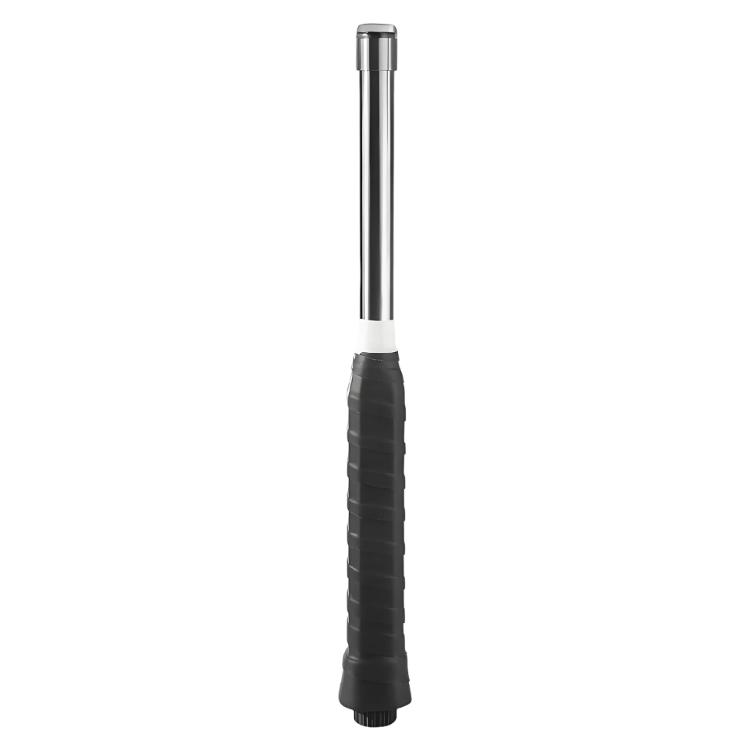 Badminton Racket Swing Trainer Strength Practice Stick Badminton Power Enhancer For Training And Motion Improvement чорний
Badminton Racket Swing Trainer Strength Practice Stick Badminton Power Enhancer For Training And Motion Improvement чорний