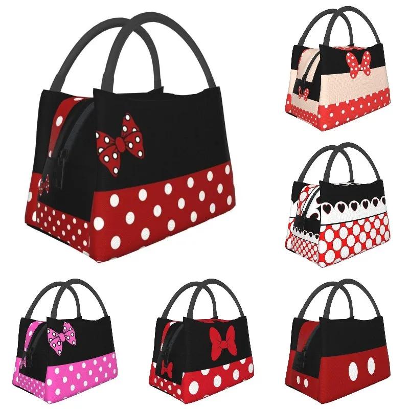 Diy Cute Print Washable Mask Cartoon Mouse Character Portable Lunch Box Women Leakproof Thermal Cooler Food Insulated Lunch Bag 28x17x16CM темно-сірий колір
Diy Cute Print Washable Mask Cartoon Mouse Character Portable Lunch Box Women Leakproof Thermal Cooler Food Insulated Lunch Bag 28x17x16CM темно-сірий колір