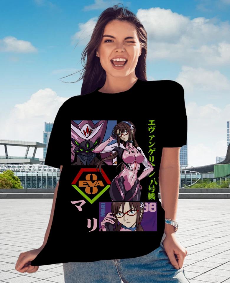 Футболка Jojo s Bizarre Adventure Аниме Манга Графический дизайн Футболка Все размеры S
Футболка Jojo s Bizarre Adventure Аниме Манга Графический дизайн Футболка Все размеры S