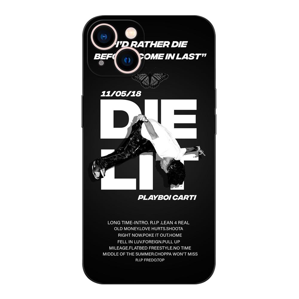 Черный ТПУ чехол для OPPO A1K A5 A5S A5XS A3S AX5 A11 A11X A12E A12 A7 A9 A9X 2018 2020 Die Lit OPPO A5 2020
Черный ТПУ чехол для OPPO A1K A5 A5S A5XS A3S AX5 A11 A11X A12E A12 A7 A9 A9X 2018 2020 Die Lit OPPO A5 2020