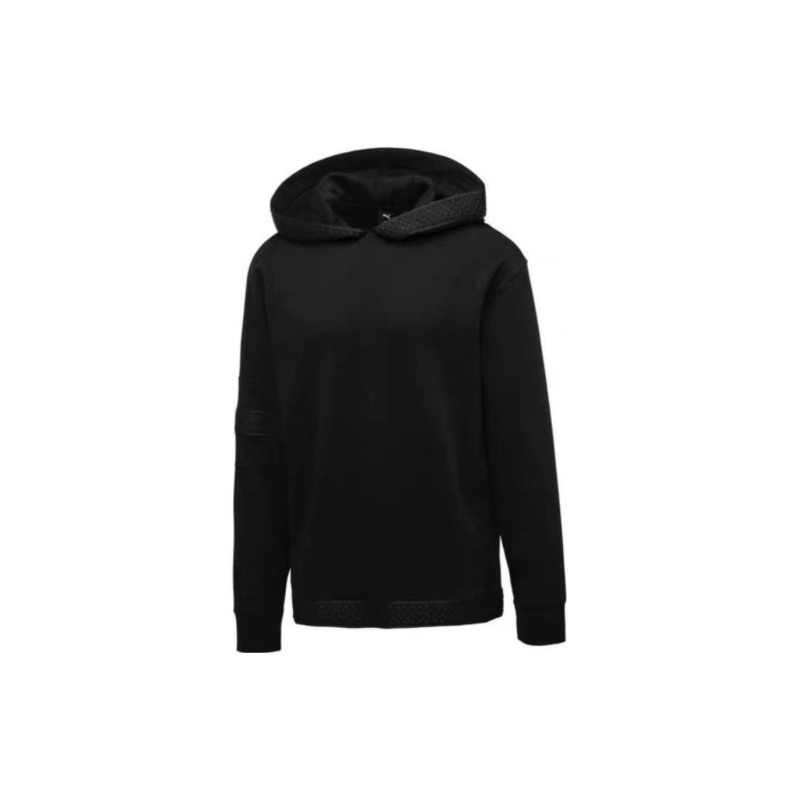 Puma X XO Collaboration Hooded Animal Print Sweatshirt Men Hooded Hooded Hooded Black 576892-01 XS
Puma X XO Collaboration Hooded Animal Print Sweatshirt Men Hooded Hooded Hooded Black 576892-01 XS