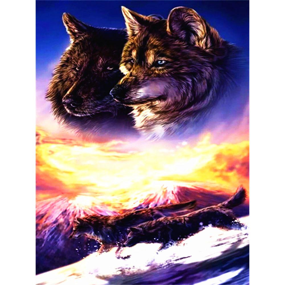 Huacan 5D DIY Алмазная живопись Crystal Rhinestone Вышивка Главная стена Декор Подарок 
Huacan 5D DIY Алмазная живопись Crystal Rhinestone Вышивка Главная стена Декор Подарок