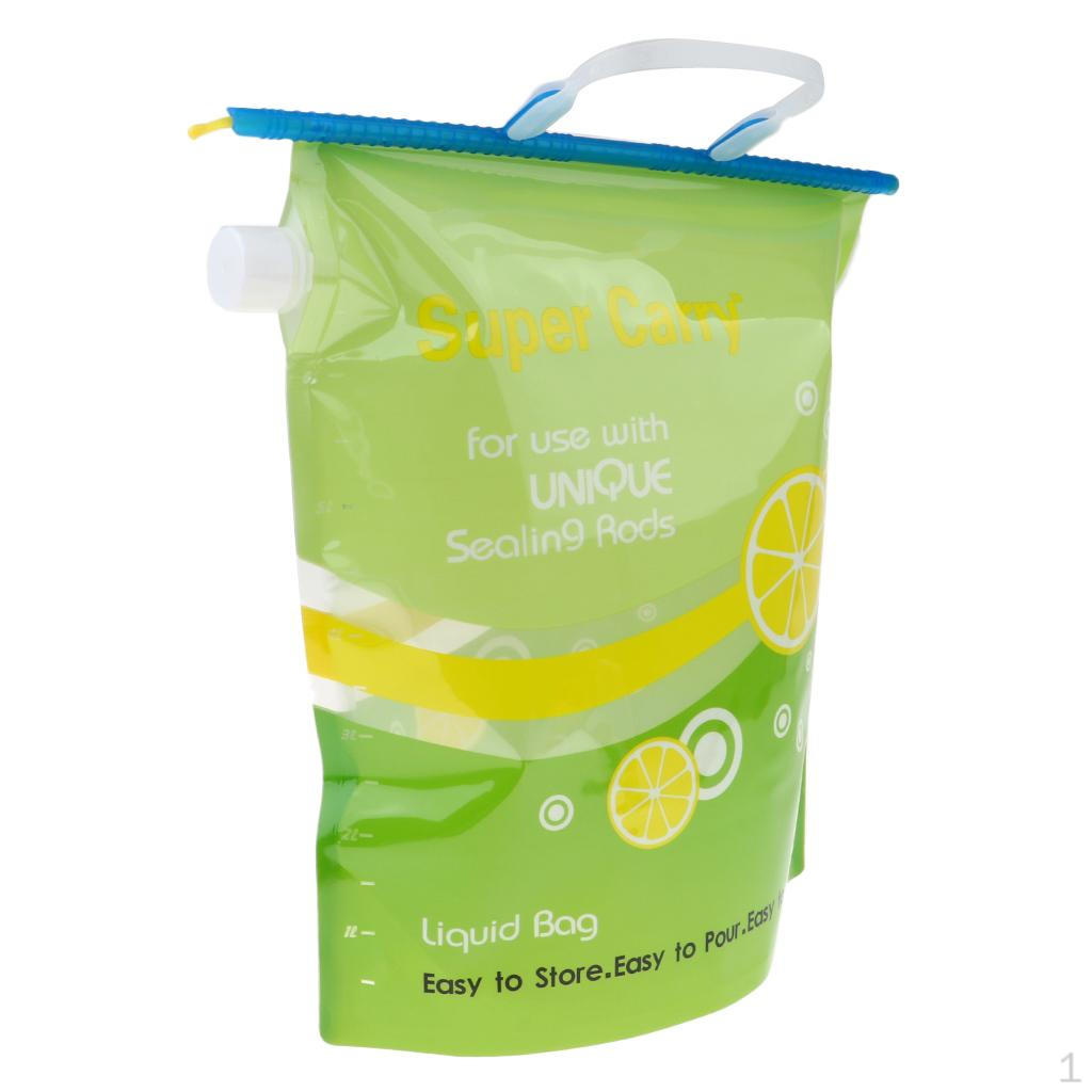 Lightweight Portable Folding Water Bag Camping Hiking - green green
Lightweight Portable Folding Water Bag Camping Hiking - green green