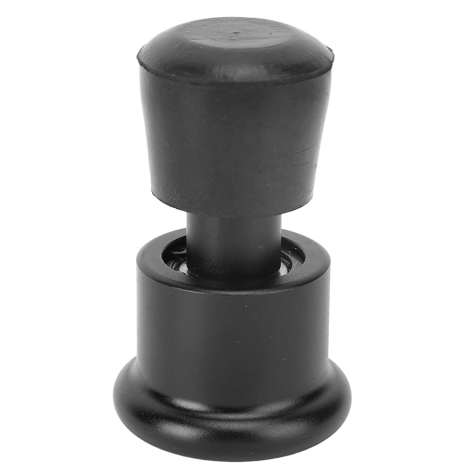 Edging Banding Pressure Wheel Double Head Smoothly Movement Tight Fitting Woodworking Edging Banding Pressure Roller
Edging Banding Pressure Wheel Double Head Smoothly Movement Tight Fitting Woodworking Edging Banding Pressure Roller