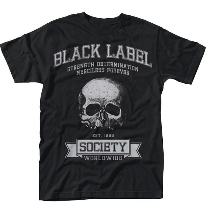 Коллекция BLACK LABEL SOCIETY WORLDWIDE Футболка Полный Размер Подарок Фанату HH504 Унисекс Футболка S
Коллекция BLACK LABEL SOCIETY WORLDWIDE Футболка Полный Размер Подарок Фанату HH504 Унисекс Футболка S