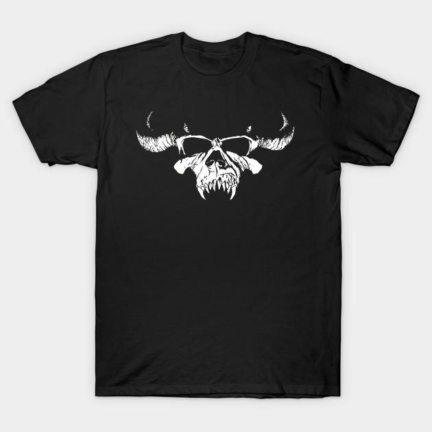 Men Black Print T-shirt Danzig No-Cut Transfer Paper Print Cotton Tshirt S чорний
Men Black Print T-shirt Danzig No-Cut Transfer Paper Print Cotton Tshirt S чорний