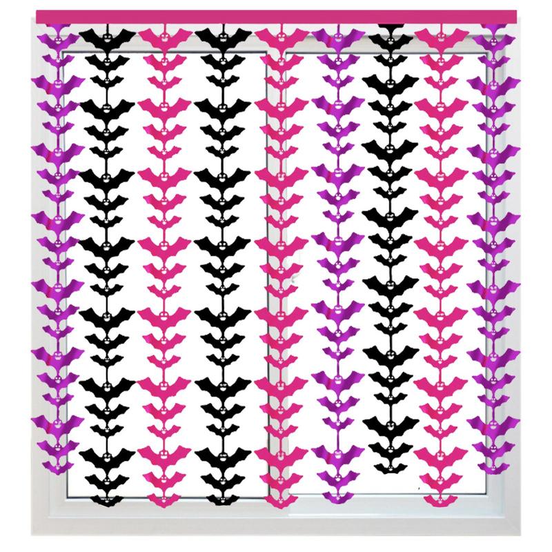 Halloween Bat Backdrop 78.7 X 39.3 Inch Foil Fringe Decoration Creepy Props For Living Room Halloween Window Decor United States
Halloween Bat Backdrop 78.7 X 39.3 Inch Foil Fringe Decoration Creepy Props For Living Room Halloween Window Decor United States
