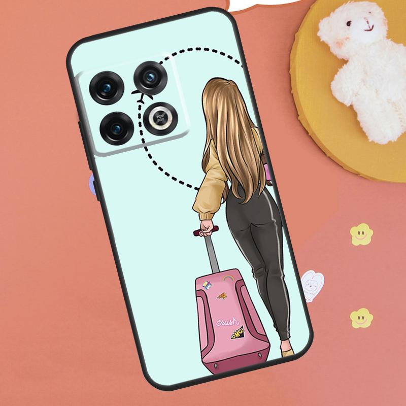 Planes World Map Travel Case For OnePlus 15 10T 10R 12R 13R 13T 11 12 13 OnePlus Nord 5 CE 2 3 4 Lite N20 N30 Funda OnePlus Nord CE 2
Planes World Map Travel Case For OnePlus 15 10T 10R 12R 13R 13T 11 12 13 OnePlus Nord 5 CE 2 3 4 Lite N20 N30 Funda OnePlus Nord CE 2