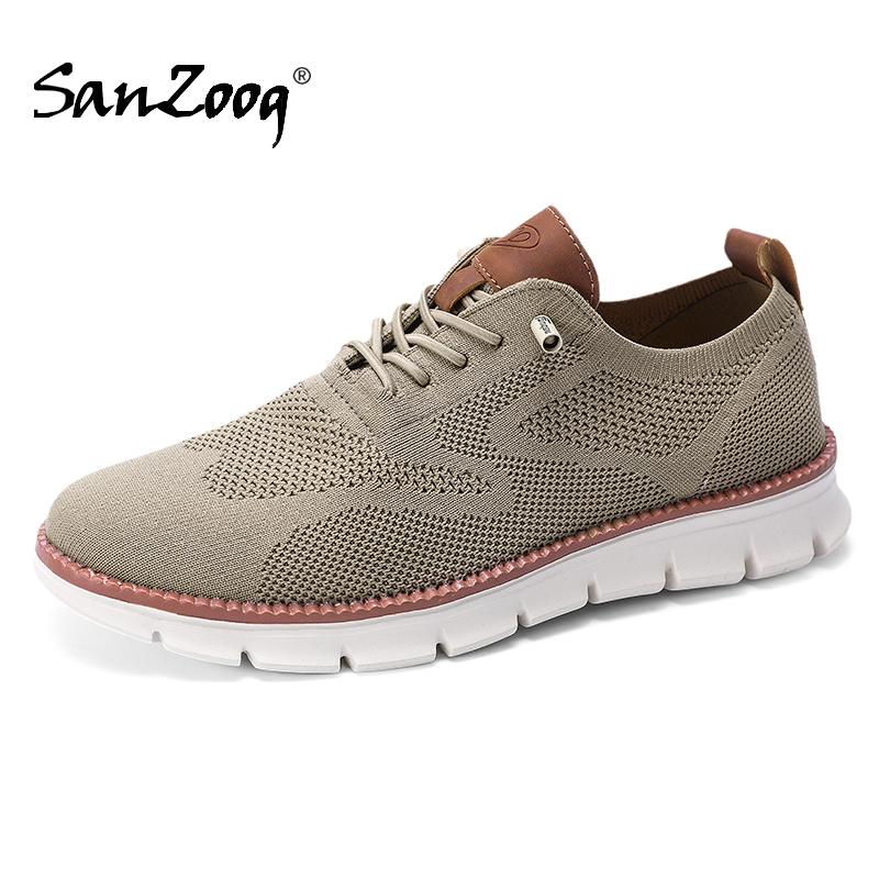 Plus Size 50 51 52 53 54 Men Mesh Shoes Summer Non-Leather Casual Shoes Lightweight Breathable Big Foot 40 белый
Plus Size 50 51 52 53 54 Men Mesh Shoes Summer Non-Leather Casual Shoes Lightweight Breathable Big Foot 40 белый