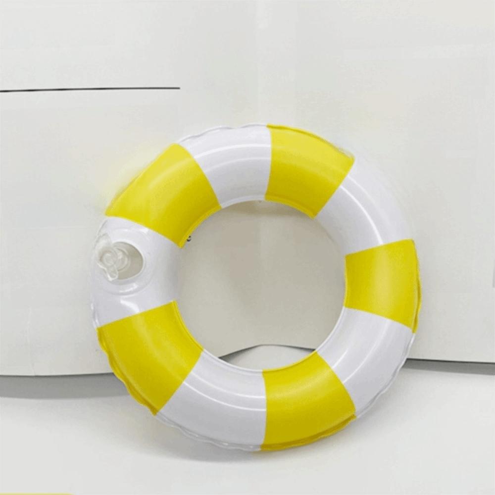 Floating Swimming Pool Float Ring Mini Floating Toy Accessories Bath Toy Summer Fun Style4
Floating Swimming Pool Float Ring Mini Floating Toy Accessories Bath Toy Summer Fun Style4