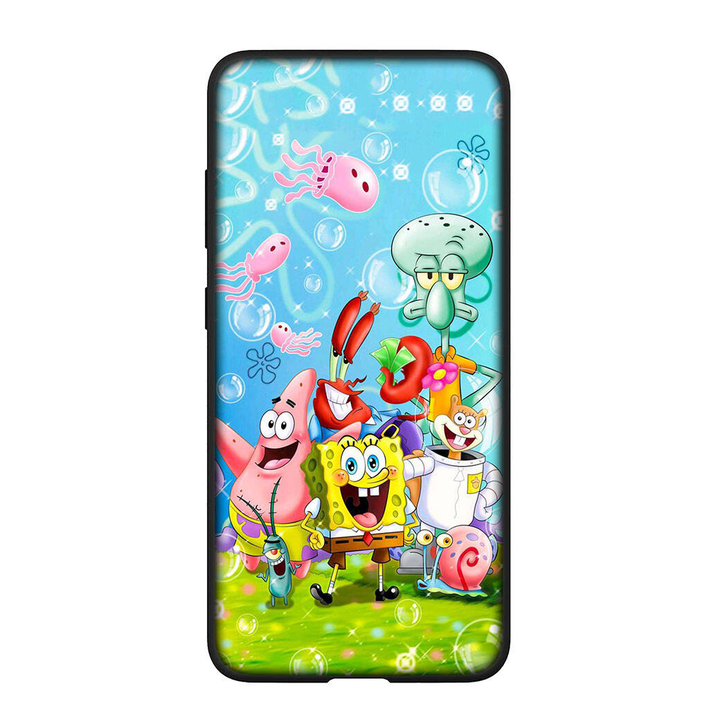 Чохол для телефону для Samsung Galaxy S25 S23 S22 S24 Ultra FE S9 A05 A06 A15 A16 A36 A37 A35 A54 A55 A56 A57 A25 A26 A53 Аніме S-Губка Боб Квадратні Штани Чохол for Xiaomi Poco M7 Pro 5G стеля кольору
Чохол для телефону для Samsung Galaxy S25 S23 S22 S24 Ultra FE S9 A05 A06 A15 A16 A36 A37 A35 A54 A55 A56 A57 A25 A26 A53 Аніме S-Губка Боб Квадратні Штани Чохол for Xiaomi Poco M7 Pro 5G стеля кольору
