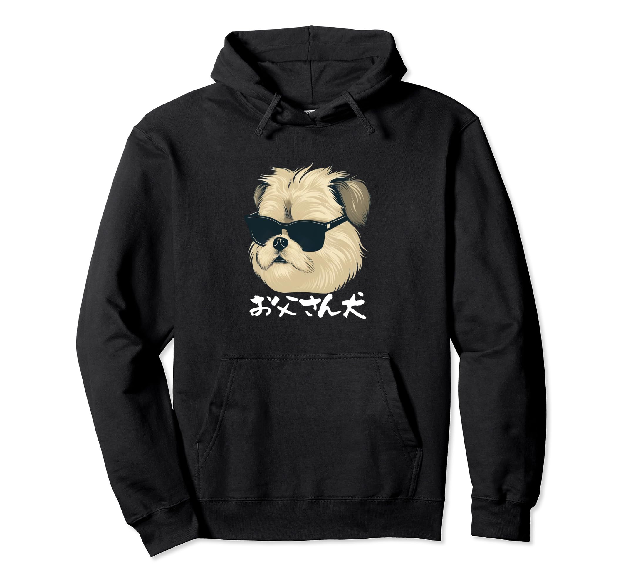 Funny Shih Tzu Dog Dad T-Shirt for Men, Dog Lovers, Funny Clothing, Funny Gift, Father s Day Hoodie
Funny Shih Tzu Dog Dad T-Shirt for Men, Dog Lovers, Funny Clothing, Funny Gift, Father s Day Hoodie