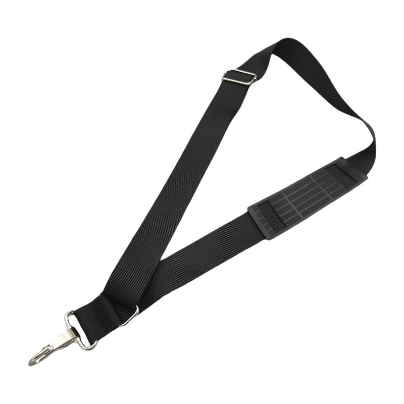 Trimmer Shoulder Strap Adjustable Trimmer Strap Shoulder Strap Lawn Mower Strap Ergonomic Blower Strap Comfortable Mower Trimmer United States
Trimmer Shoulder Strap Adjustable Trimmer Strap Shoulder Strap Lawn Mower Strap Ergonomic Blower Strap Comfortable Mower Trimmer United States