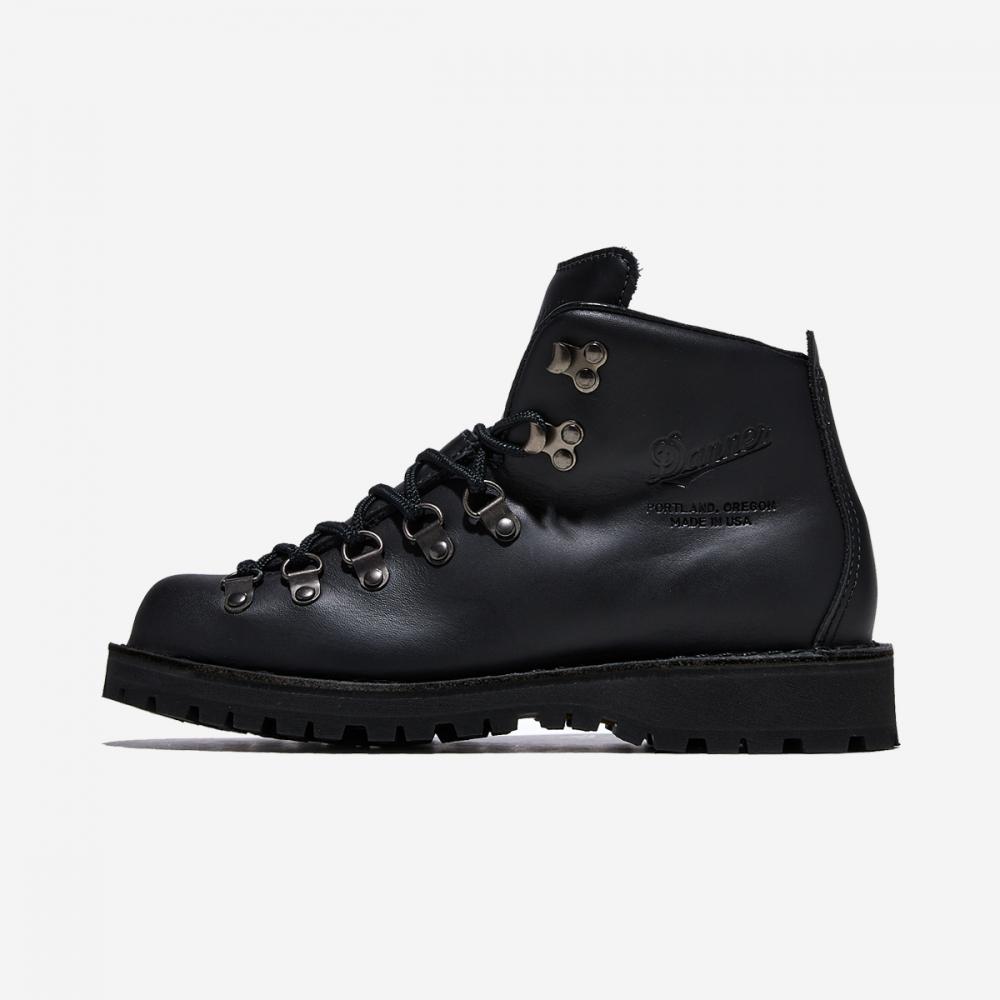 Danner Mountain Light 31531 255 
Danner Mountain Light 31531 255
