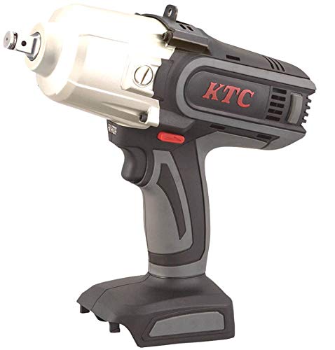 Корпус акумуляторного ударного гайковерта Kyoto Machinery Tools JAE481 (KTC) 12,7 кв
Корпус акумуляторного ударного гайковерта Kyoto Machinery Tools JAE481 (KTC) 12,7 кв