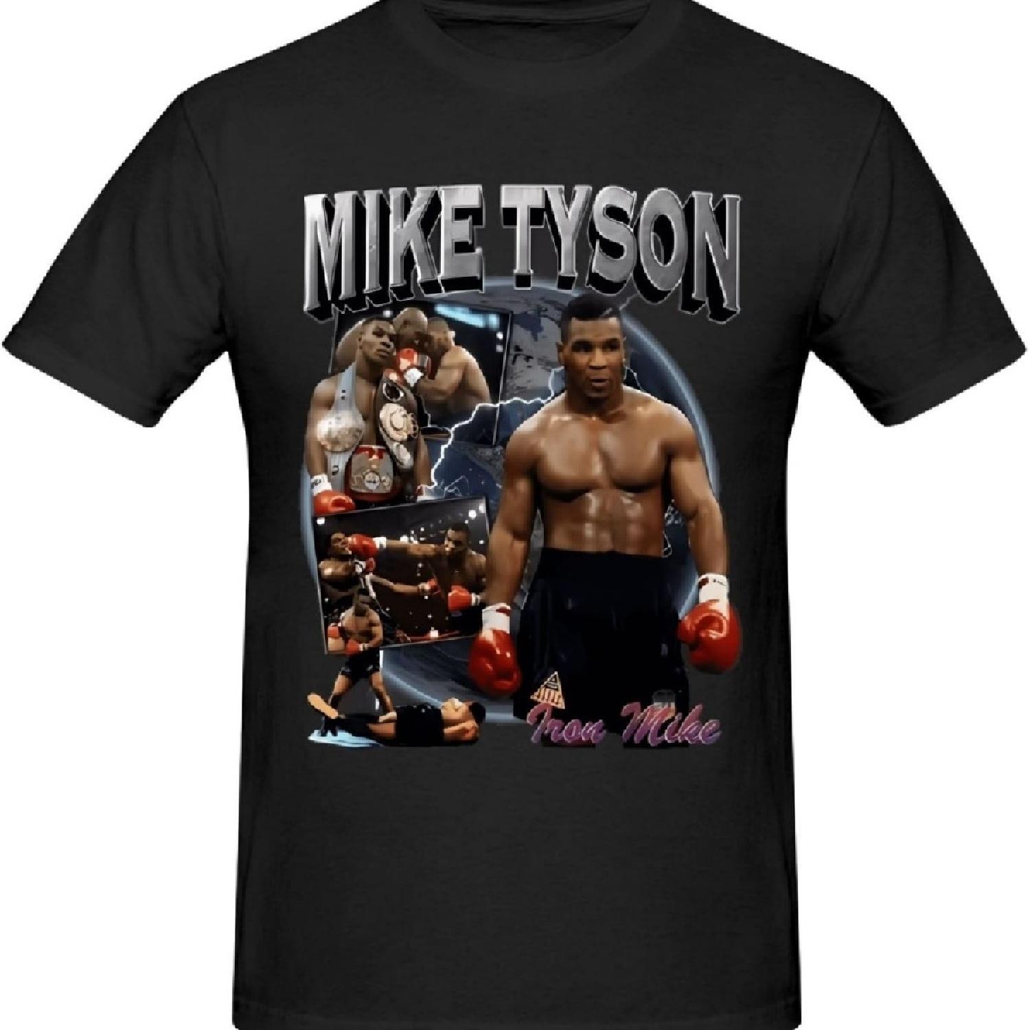 Adult Men s Short-Sleeve T Shirt Fashion T Shirts Cotton Round Neck T-Shirt Tops Clothes for Men T-Shirts_1 XXXXXL чёрный
Adult Men s Short-Sleeve T Shirt Fashion T Shirts Cotton Round Neck T-Shirt Tops Clothes for Men T-Shirts_1 XXXXXL чёрный