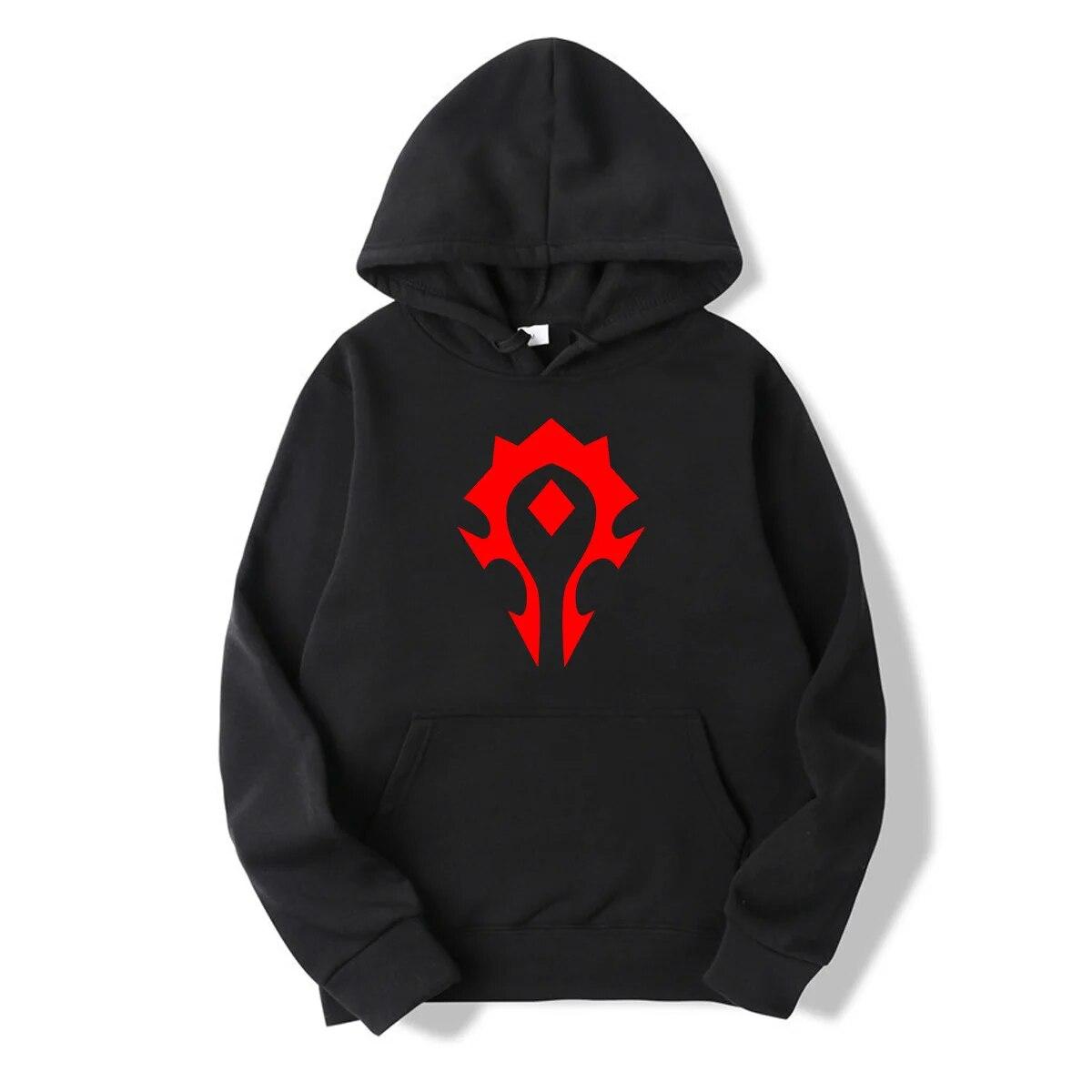Зимние объемные толстовки унисекс Essential унисекс World of Warcraft Orda Logo Symbool Толстовки WoUnisex Тепловая спортивная одежда Женские Y2k Унисекс M-5XL Унисекс
Зимние объемные толстовки унисекс Essential унисекс World of Warcraft Orda Logo Symbool Толстовки WoUnisex Тепловая спортивная одежда Женские Y2k Унисекс M-5XL Унисекс