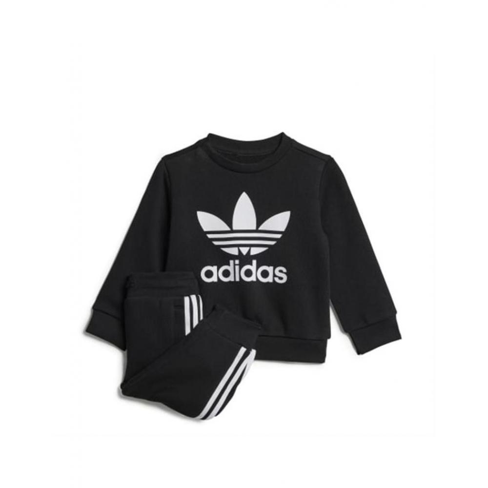 Adidas Crew Set Ix5150 75 
Adidas Crew Set Ix5150 75