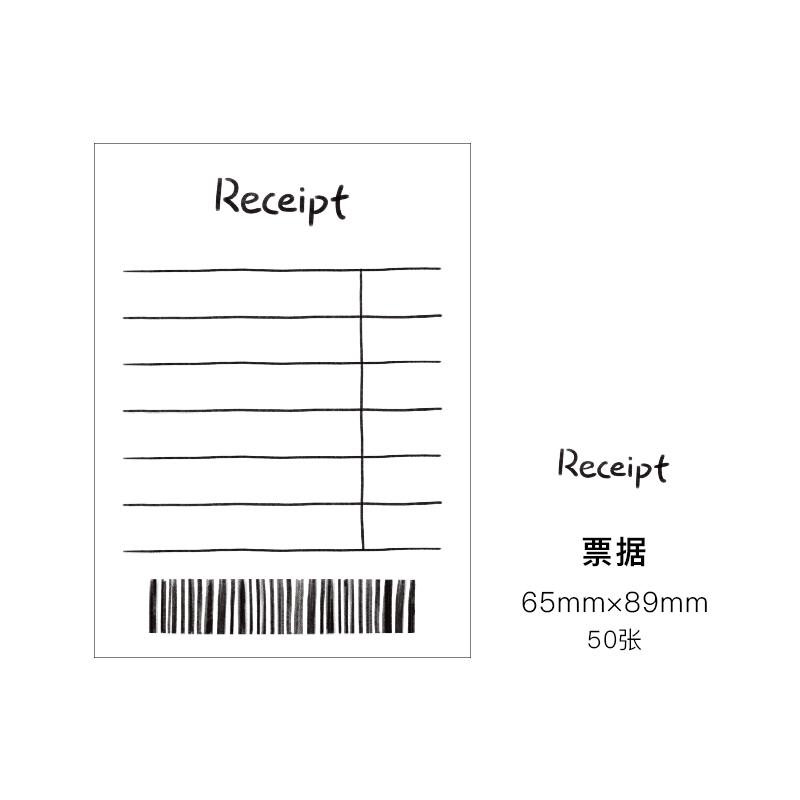 Journamm-Simplicity Cute Styles Memo Pad, Scrapbooking Decoration, Office Supplies, Creative Stationery Planner, Sticky Notes,
Journamm-Simplicity Cute Styles Memo Pad, Scrapbooking Decoration, Office Supplies, Creative Stationery Planner, Sticky Notes,