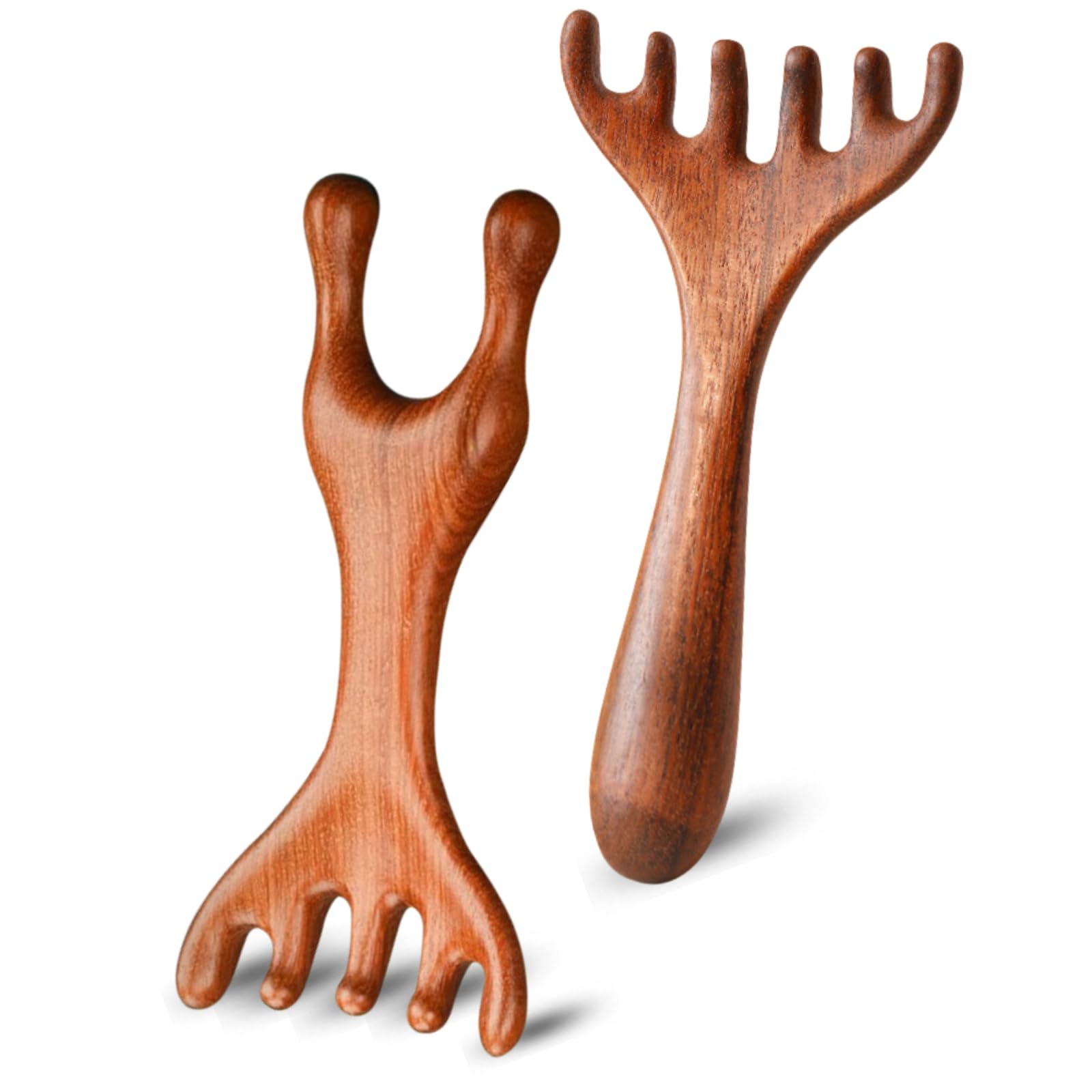 HRYLXH Head and Neck Massage Gua Sha Scalp Care Tool For Face Eye and Gua Sha Scalp Head Care for Men and Women Comb, - Lift, Area, Neck, Massage,
HRYLXH Head and Neck Massage Gua Sha Scalp Care Tool For Face Eye and Gua Sha Scalp Head Care for Men and Women Comb, - Lift, Area, Neck, Massage,